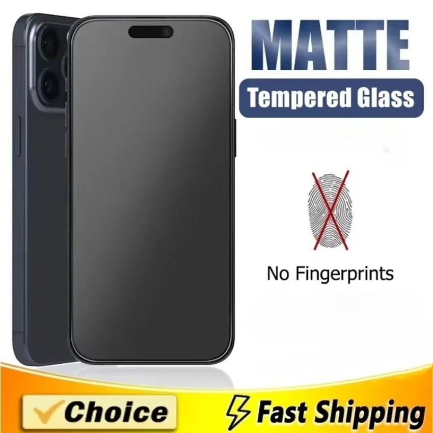 9H MatteกระจกนิรภัยสําหรับHuawei Nova 14i 13i 12i 11i 10 9 7i 5T SE Y70 Y71 Y72 Y5p Y6p Y7p Y8p Hono