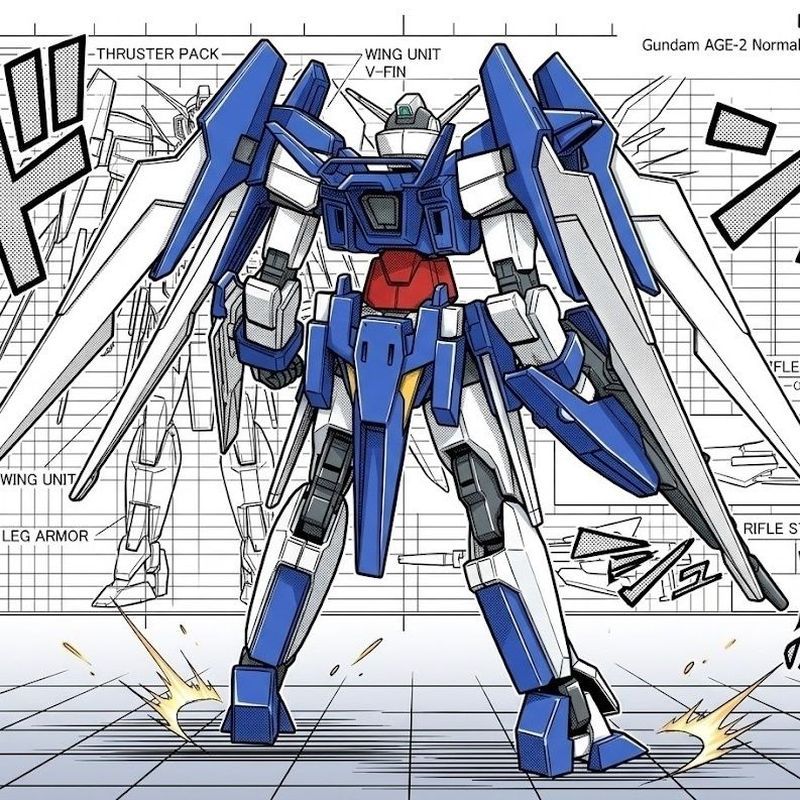 Thumbnail 3