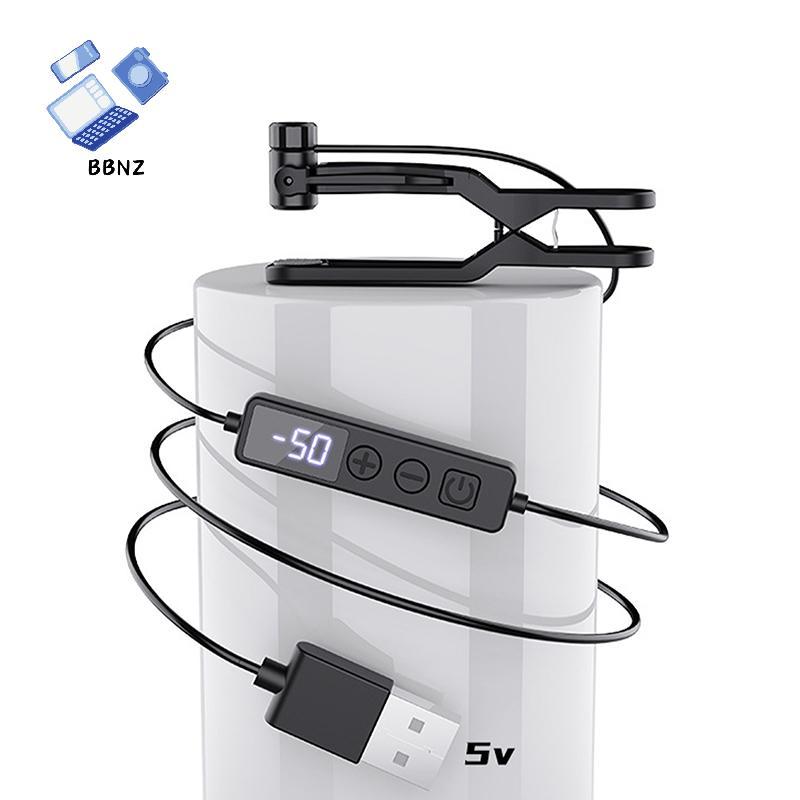 [BBNZ] Auto Clier สําหรับโทรศัพท์อัตโนมัติโทรศัพท์หน้าจอ Tapper อัตโนมัติทางกายภาพ Tapper สําหรับเกม Assistance k Tapper อุปกรณ์เสริม TH