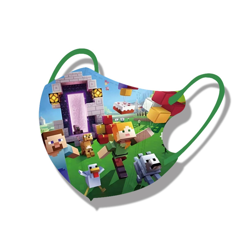 Thumbnail 4
