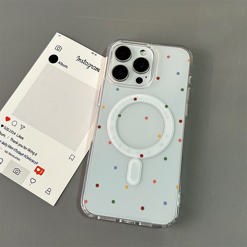 💘KingMall💘สำหรับ Samsung A35/A55 รุ่นใหม่ A54 A15 A25 A17 A16 S22/S23/S24/S25/S26 ULTRA A37 A57 เคสโทรศัพท์แบบแม่เหล็ก