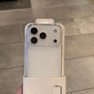 เหมาะสำหรับ เคสไอโฟน IPhone 12 11 14 16 15 17 13 Pro Max 14Plus บรรยากาศที่เรียบง่ายป้องกันการตกสีทึบรู้สึกสบายพรีเมี่ยม