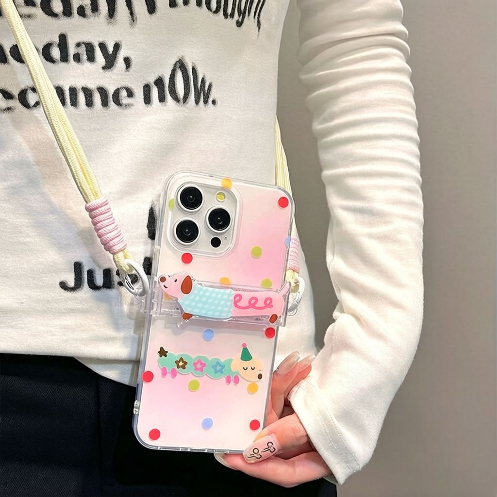 TE238 สําหรับ Huawei กันกระแทกเกาหลีน่ารักเคสโทรศัพท์ Pura 80 70 p30 PRO/p60/P50/mate40e nova 14 pro