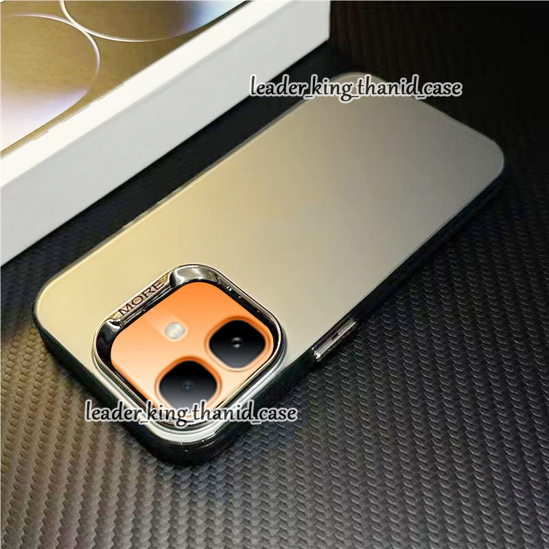 เคส For infinix Smart20 Note60 Note60Pro Note Edge Spack Go3 2026 เคส สีพื้น TPU Soft เคสกันกระแทก พร้อมส่ง 049