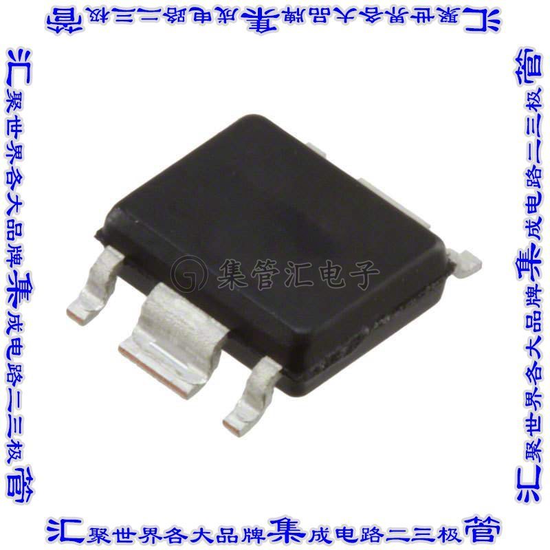 S-13A1A19-E6T1U3 ความเร็วเสถียรภาพ REG LINEAR 1.9V 1A 6HSOP电