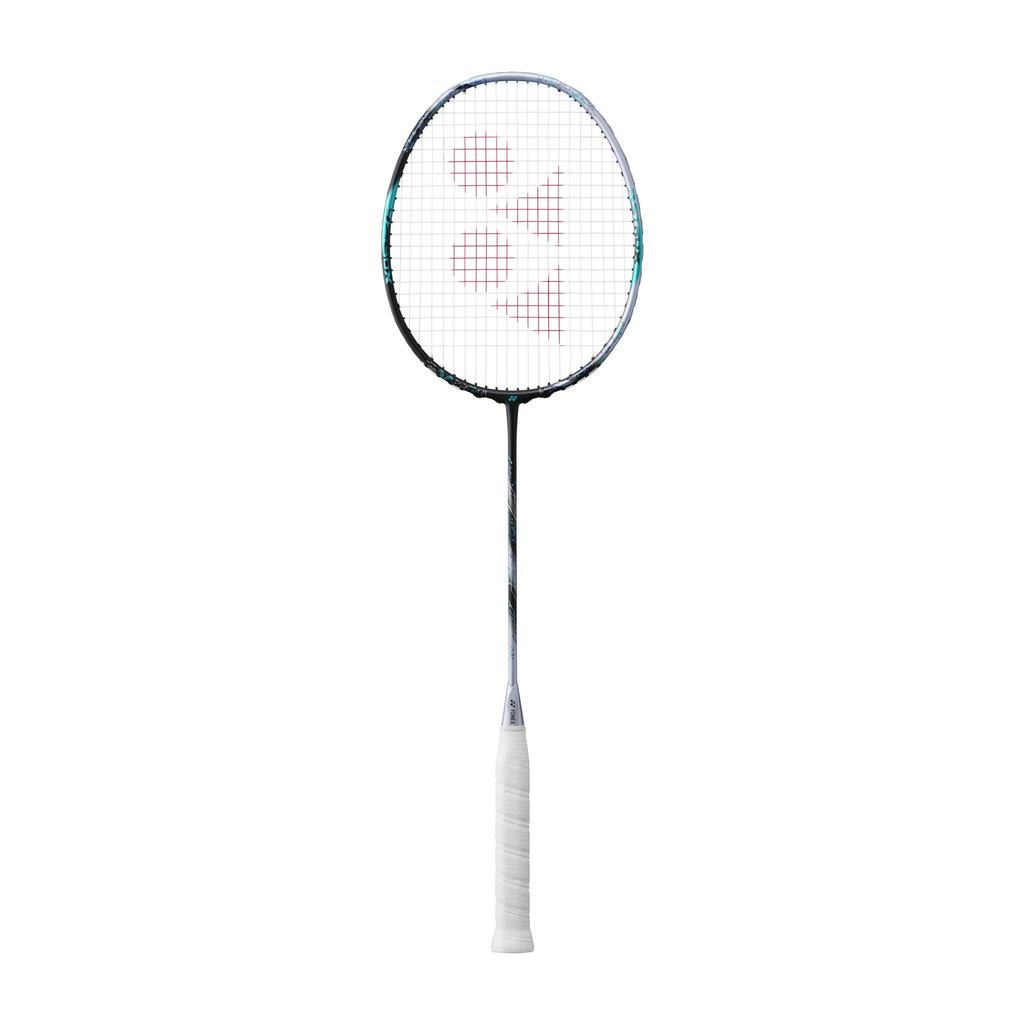 Yonex ASTROX 88 D PRO Badminton Racket - Ultimate Performance for Professionals Japan Original - AX8