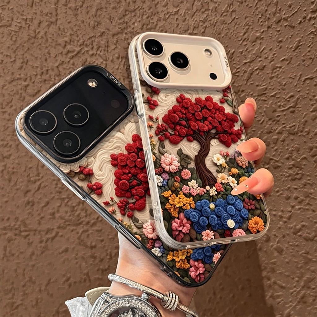 เคส HP สําหรับ REALME C2/5/5i/5s c20ac21yc25yc30c33c35 50aprime 9pro+ N53N55/50 7 c3 10 c53 2021 8pr