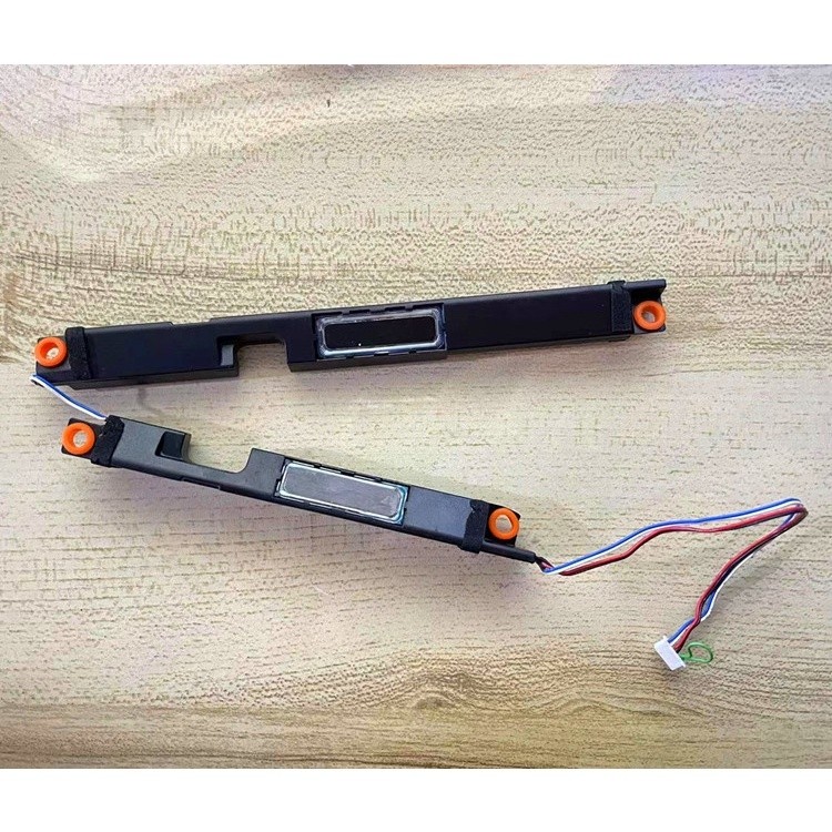 ใช้สําหรับ Dell Dell Latitude 3420 E3420 ลําโพงลําโพงเสียง CN 0C402X