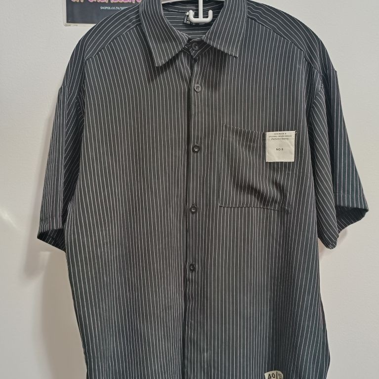 Brand : No brand ⬛~ Size :  ( M 40/25 )