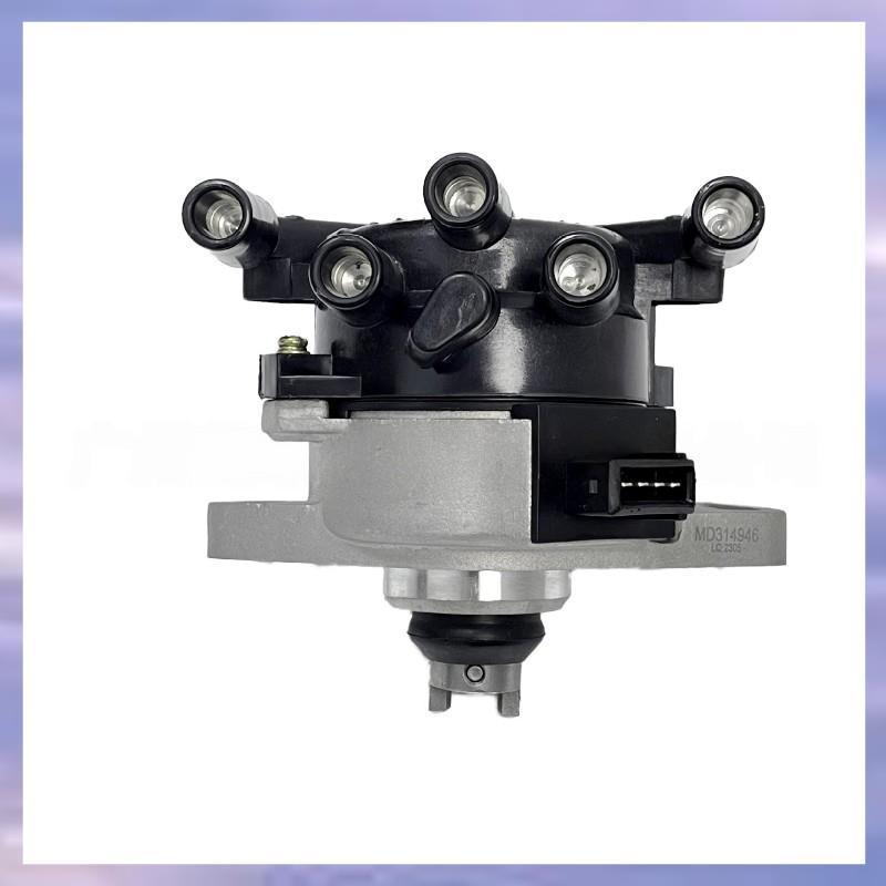 (VLO)MD314947 แพทยศาสตร์329349 จําหน่ายสําหรับ L200 L300 L400 V11 V31 V11W V31W PD4W PA4W PB3W 4G63 