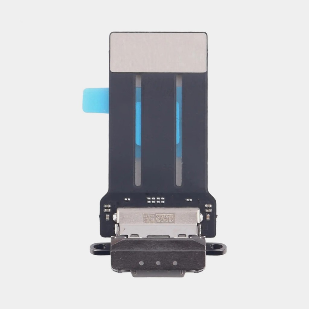 สายชาร์จพอร์ต Flex Cable สําหรับ iPad mini 7 2024 (A17Pro) A2993 A2995 A2996