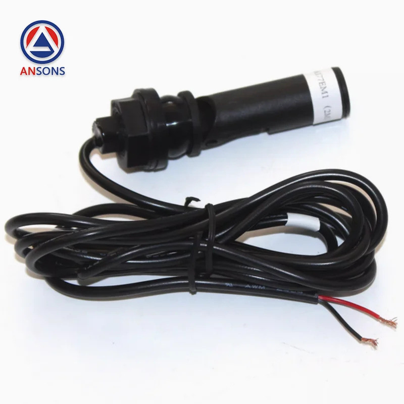 MFP-11A-2M XAA177EM1 XAA174AKG B17-EJ OTIS ลิฟท์เลื่อนระดับน้ําสวิทช์ Ansons ลิฟท์อะไหล่