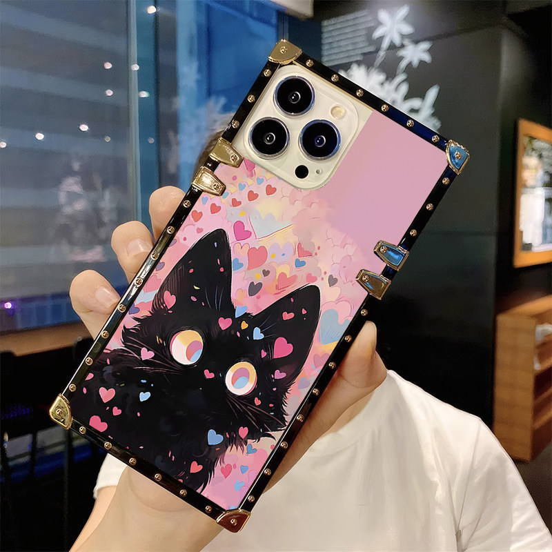 เคสโทรศัพท์สําหรับOPPO Reno 14 14F 13 13F 12 12F 11 11F 10 8 8T 8Z 7 7Z 6 6Z 5 5Z 4 3 2F Z Pro + Ren