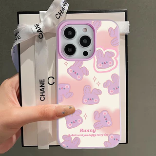 เคสโทรศัพท์ วีโว Y05 Y31D Y21D Y11D Y04 Y02 Y05 Y91 เคส VIVO Y36 Y30 Y72 Y22 Y21 Y20 Y19s Y15s Y17s Y11 Y03 Y16