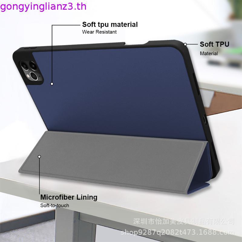 005 ฟิล์มกระจกสําหรับ iPad iPAD Gen10/Gen11 Air7/Air6 Air5 Air4 10.9 Gen9/8/7 10.2 Pro11 M4/M5 Mini6