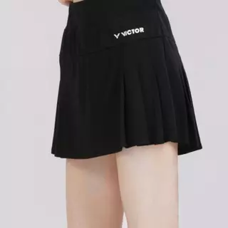 กระโปรงแบดรุ่นไหม่ล่าสุดVictor ดีแท้ส่งจากไทย