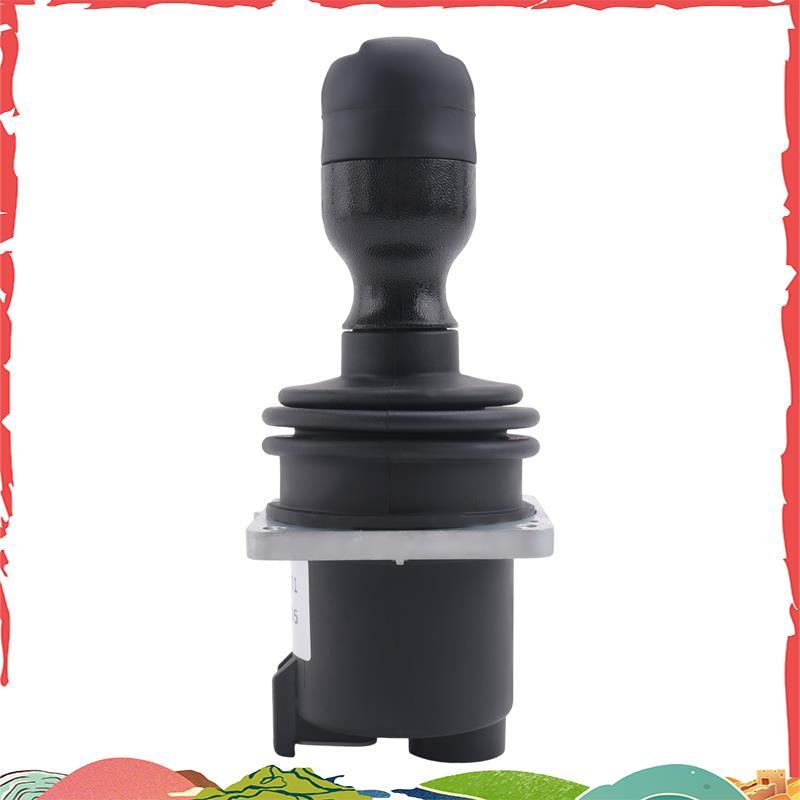 สําหรับ Genie Lift จอยสติ๊กคอนโทรลเลอร์จอยสติ๊กเดี่ยว 101005GT สําหรับ Genie S-100 S-105 S-125 Z-45/