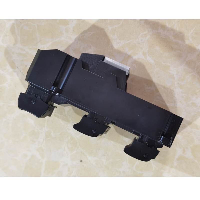 35750-T0A-H01 ไฟฟ้ารถหลักสวิทช์กระจกขวาสําหรับ Honda Civic FB 2013 2014 2015 2016 2017 - รูปที่ 3