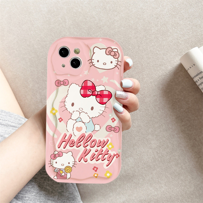 ภาพวาดดอกไม้เคสโทรศัพท์สําหรับVIVO Y12S Y3S Y20s[G] Y20T Y21S Y21A Y33T T1X Y22S Y35 Y36 Y50 Y30I Y5