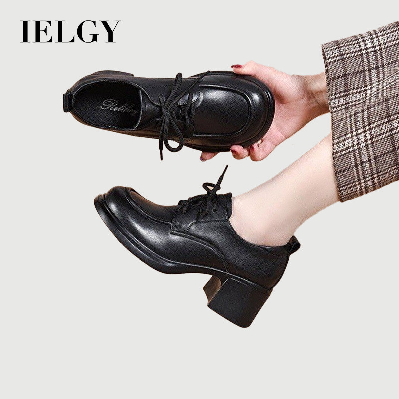 ส้นเสริมพลาสติก ปรับขนาดนิ้วเท้า 2025 สำหรับรองเท้าหนังผู้หญิง สวมใส่ง่าย เหมาะสำหรับโอกาสต่างๆ