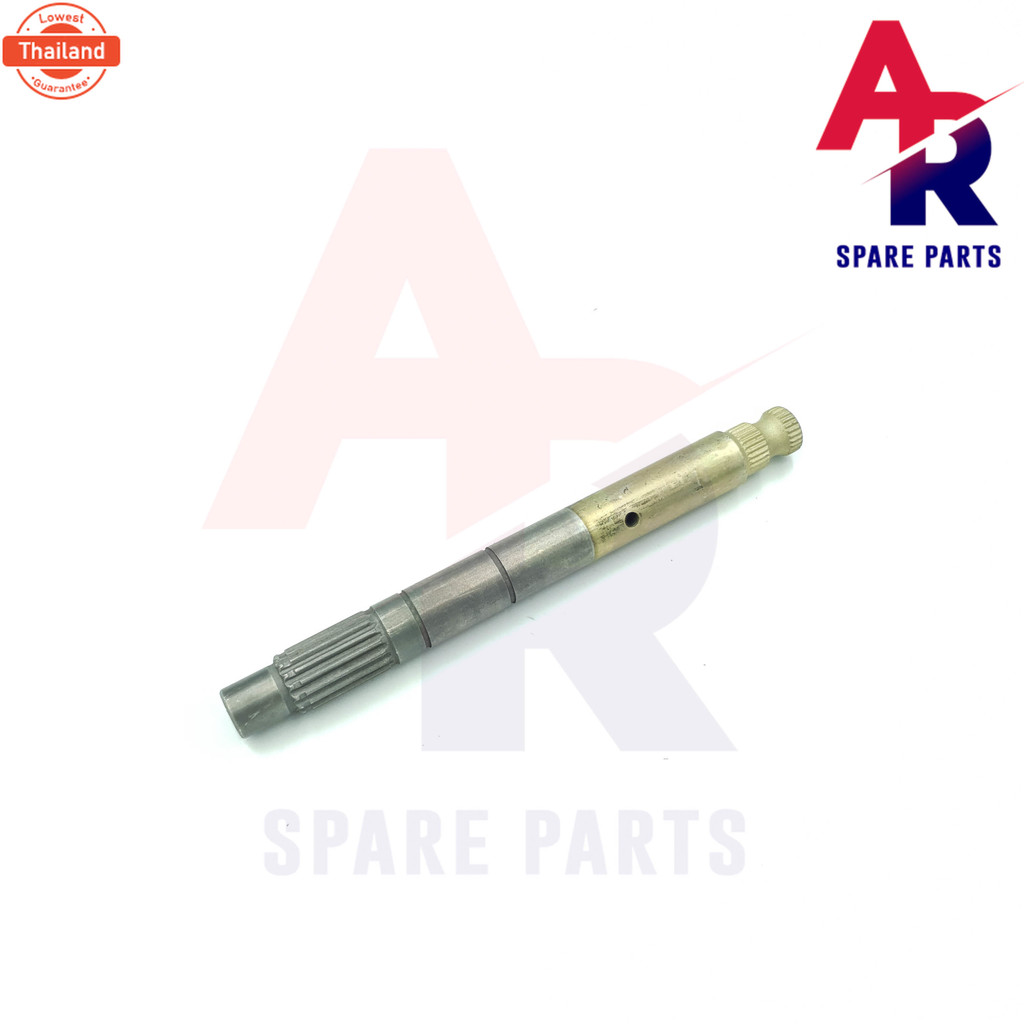 แกนสตาร์ท KAWASAKI - AX1 JOY