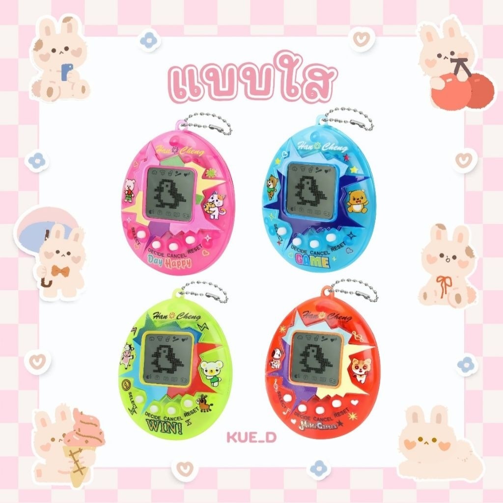 รูปภาพ 2