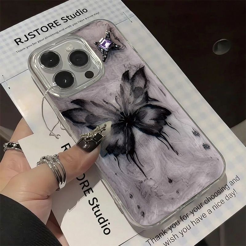 IPHONE กรณีสําหรับ iPhone16PROMAX/15PROMAX/15PRO/15PLUS/15/14PROMAX/14PRO/14PLUS/14PROMAX/14PRO/14PL