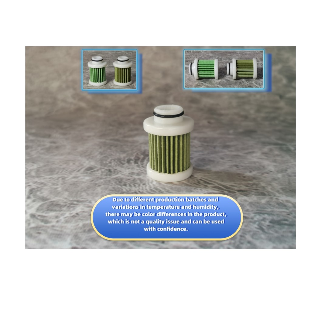 เปลี่ยนYamahaการใช้กรอง 6D8-WS24A-00 6D8-WS24A-00, 6d8ws24a00 6D8-24563-00 6D8-24563-00-00 159412-92