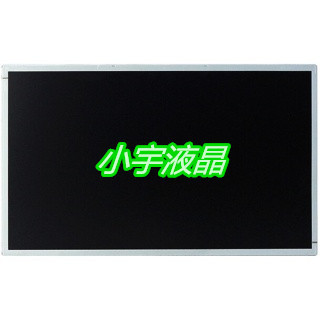 LM215WF3-SLN1 LM215WF3 (SL) (N1) LG DISPLAY 72cm หน้าจอ LCD ใหม่ล่าสุด