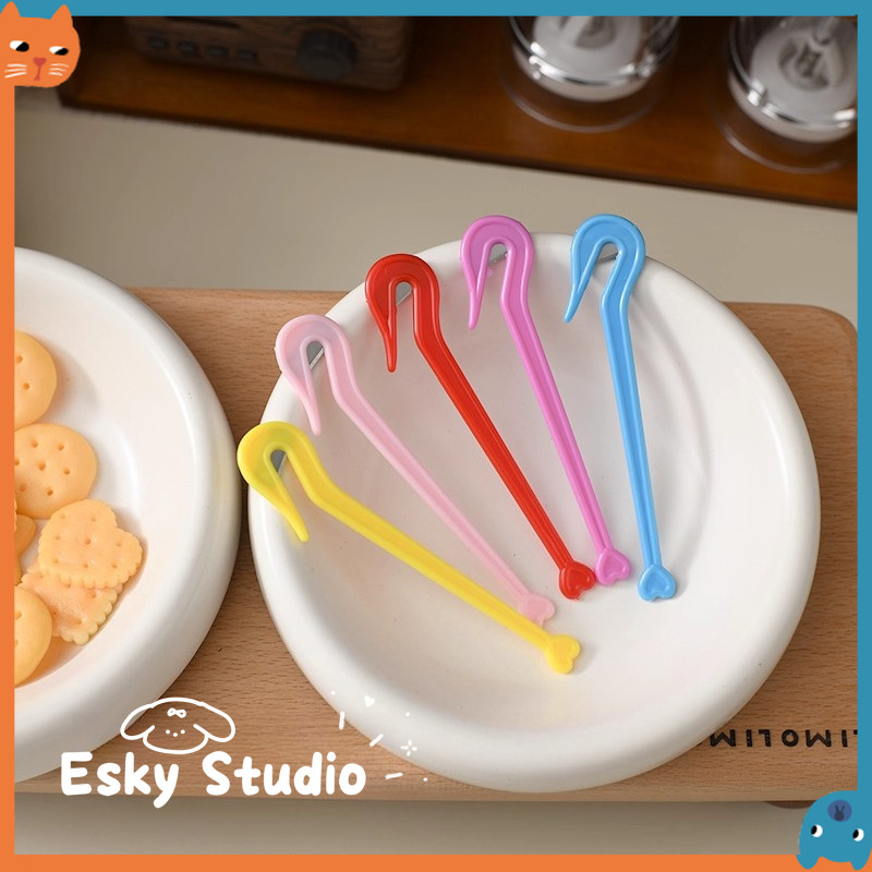 Pet Hair Removal Artifact Dog Rubber Band Removal Tool เครื่องมือกําจัดขนยอร์คมอลตา