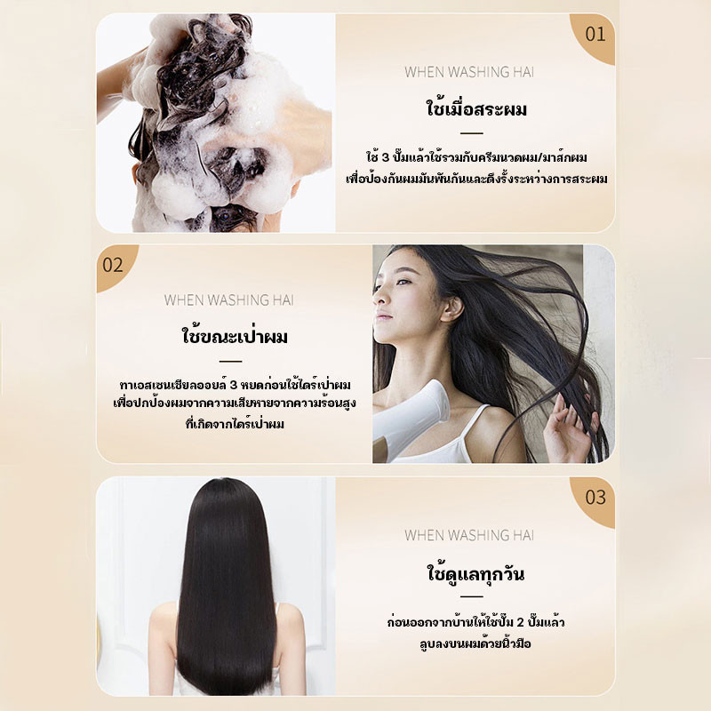 รูปภาพ 6