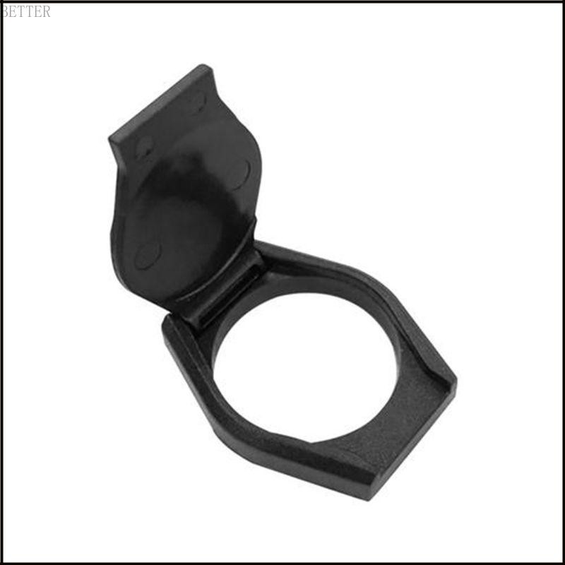 BETT ฝาครอบเว็บแคมสําหรับ U7 U8 U9 A9 A10 R9 J9 H9 Universal Antispy Cam หมวกความเป็นส่วนตัว