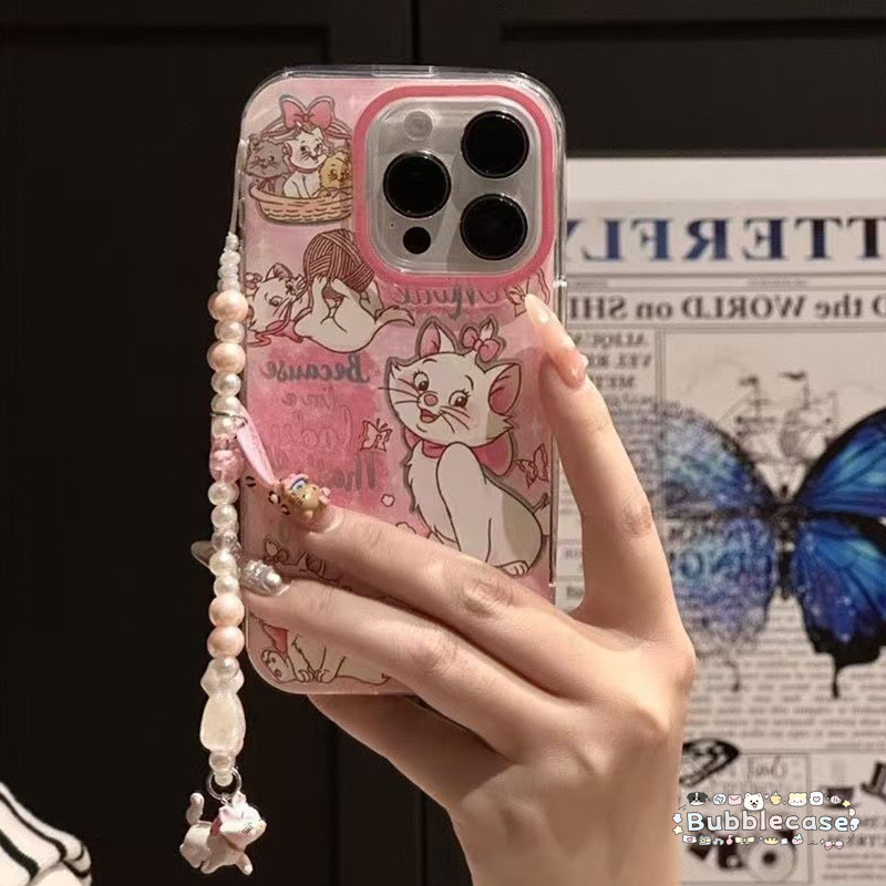 เคส VIVO Y19s Y29 Y20 Y12S Y36 Y100 Y27 Y35 Y17 Y12 Y15 Y03 Y16 Y21 Y28 Y18 Y18S น่ารักหวานนกปก IMD ใหม่ของผีเสื้อ - รูปที่ 7