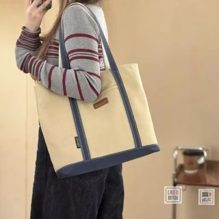 【พร้อมส่ง】wondeful story กระเป๋าสะพายข้าง กระเป๋าแฟชั่น กระเป๋าสไตล์เกาหลี
