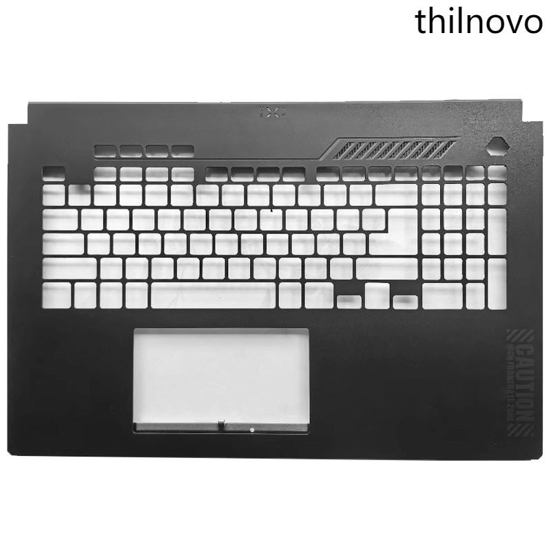 เหมาะสําหรับ Asus Tianxuan 3/4Puls FA707 FX707 A Shell B Shell C Shell D Shell