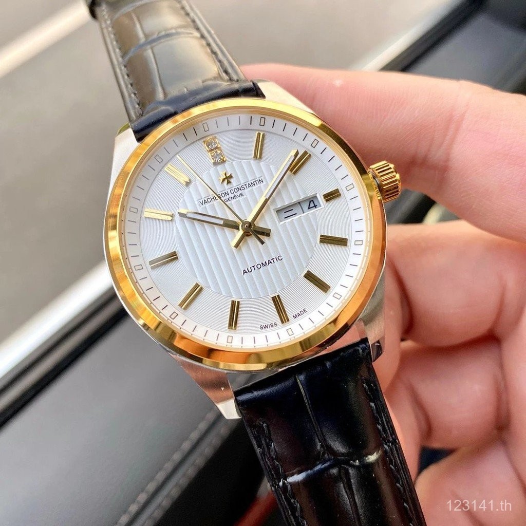 [ทางเลือกแรกธุรกิจหล่อ] เจียงซือ เดนตัน-สไตล์ใหม่ข้ามซีรีส์ สี่ ทะเล นาฬิกาข้อมือผู้ชายสินค้าแต่ละนั