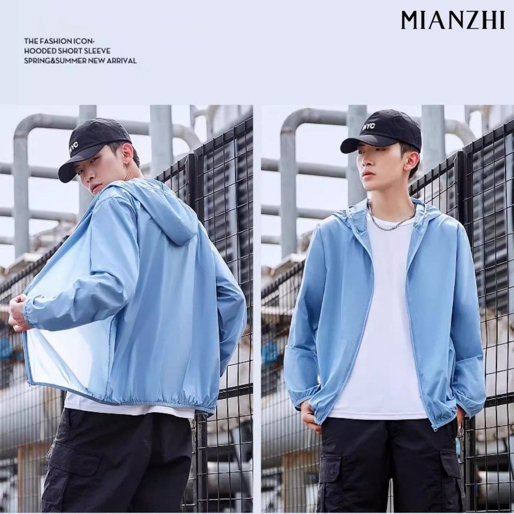 รูปภาพ 9