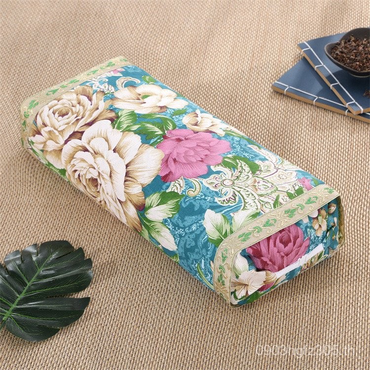 หมอนกระดูกสันหลังส่วนคอ Cypress Shell ออกแบบพิเศษเพื่อความสบายในการนอน