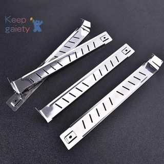 [Keepgaiety-t] เตาแก๊สกลางแจ้งหน้าจอลมพับได้หน้าจอเตาสแตนเลส [ใหม่]