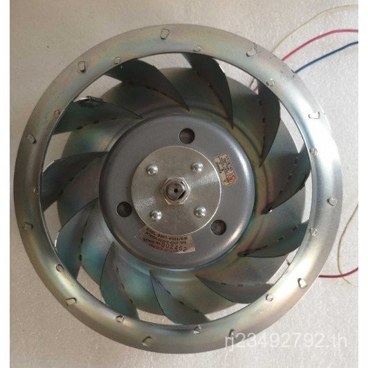 R A90L-0001-0556 ญี่ปุ่น RWA90L-0001-01556/แกนพัดลมของแท้/เดิม