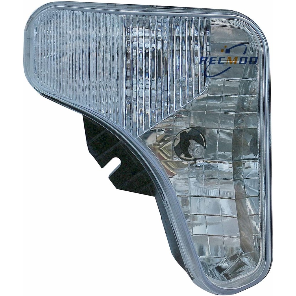 โคมไฟหน้าขวา พร้อมหลอด 7138040 7251340 สําหรับ Bobcat Skid Steer Loader A770 S450 S510 S530 S550 S57