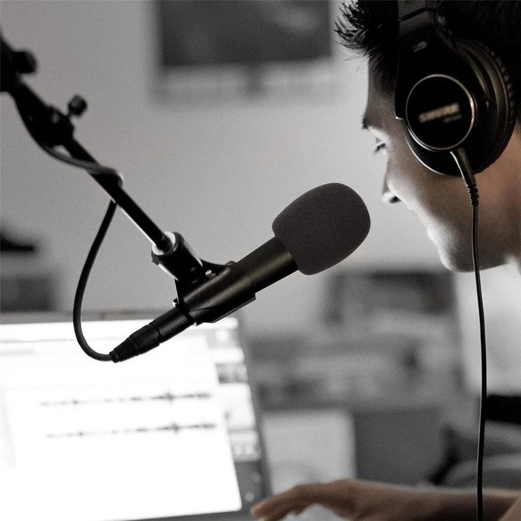 รูปภาพ 4