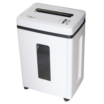 Golden Classic GD-9303 Shredder Appearance Simple Golden Classic 9303 Shredder Golden Classic Shredd