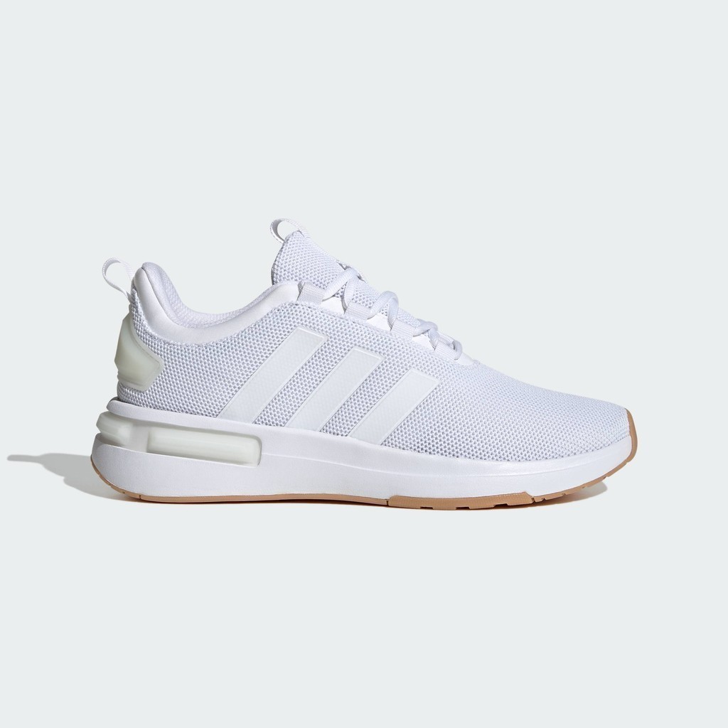 adidas Lifestyle Racer TR23 Shoes Men White ID2718