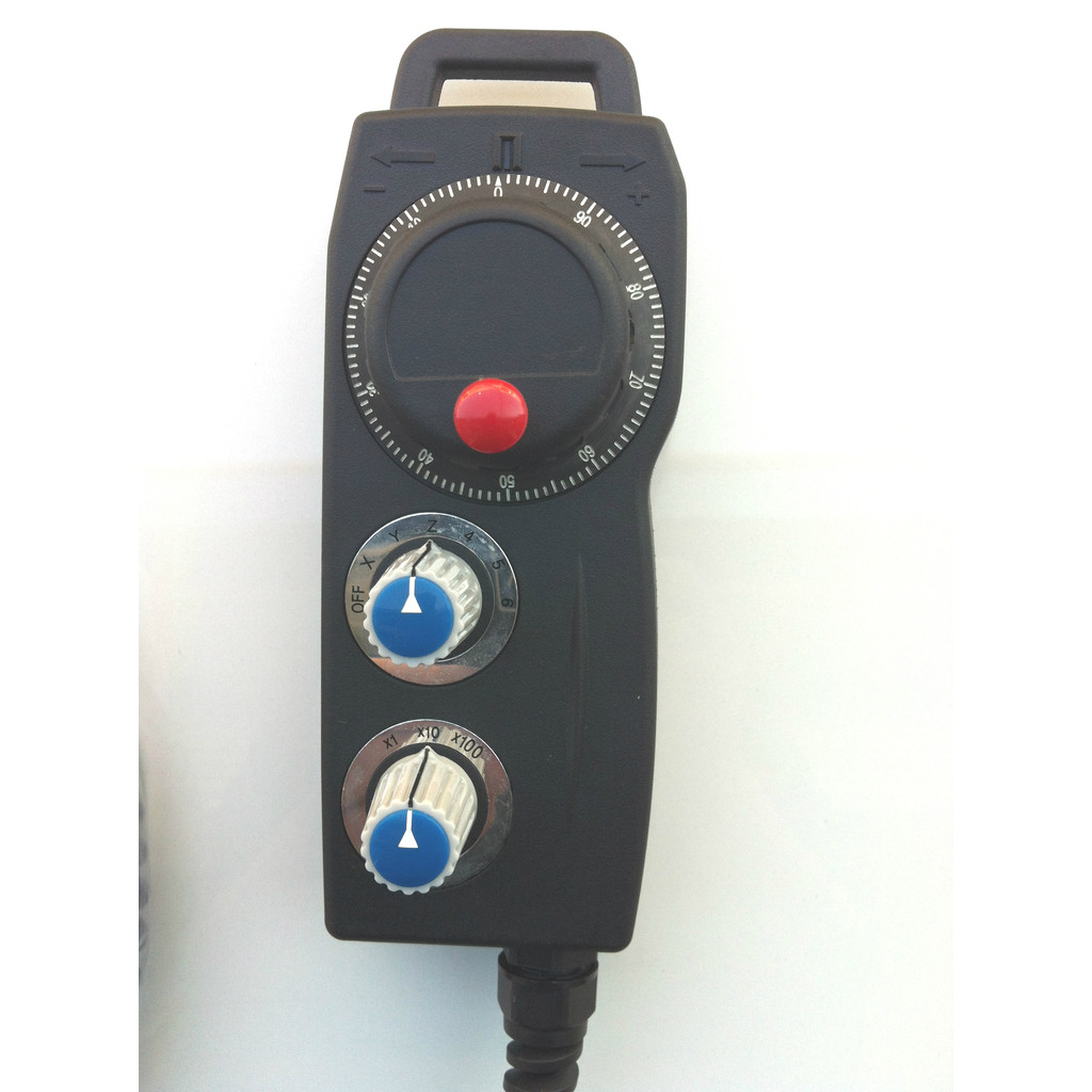 FUTURE ไต้หวัน FUTURE EHDW Series ล้อเลื่อนอิเล็กทรอนิกส์ EHDW-BD4S-IM EHDW-BA4S-IM