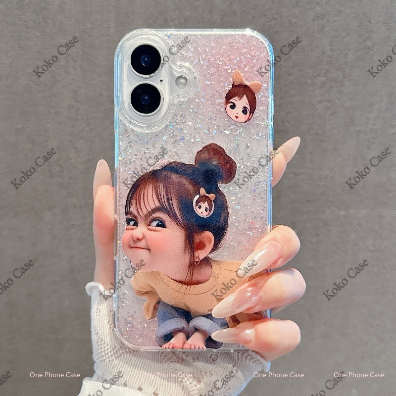 เข้ากันได้กับ iPhone 16 iPhone 15 iPhone 13 iPhone 11 รูปที่ 3