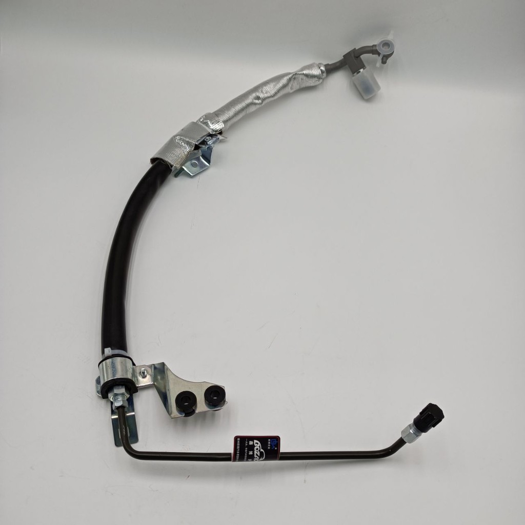 เหมาะสําหรับ Teana EQ7202/N16 Teana 04 J31 2.0 Teana J31Z Booster ปั๊มแรงดันสูงท่อน้ํามัน