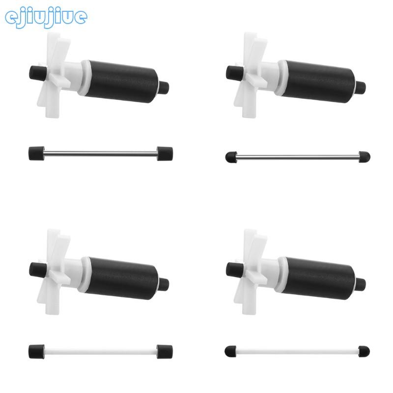Cc Replacement Impeller สําหรับ Aquarium Canister Filter Miniature Filter Impeller