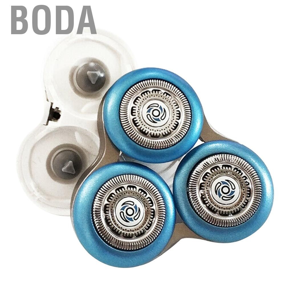 Boda Boda-th Replacement Complete Head สำหรับ Philips SH70 S7000 S7310 S7530