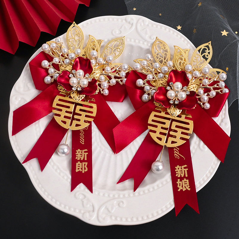 胸花ღ หน้าอกดอกไม้พิน เมล็ดพัน 女 花 小胸 新款 Kitaro Kitaro Kitaro Kitaro ใหม่ ๆ 花亲和孩子真的 9.14